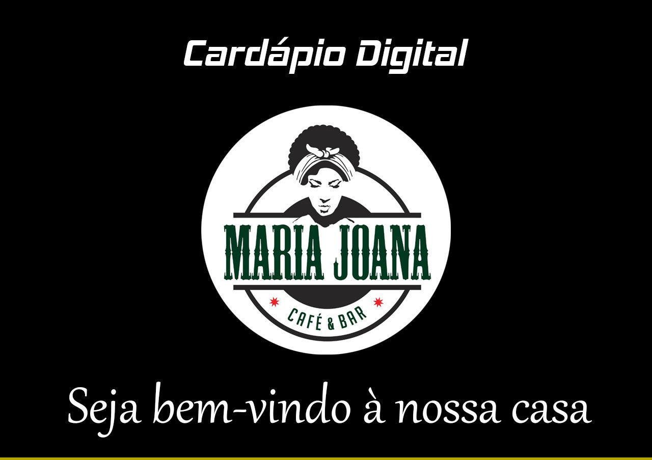abreocardapio.com.br