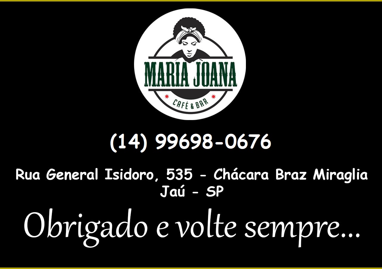 abreocardapio.com.br